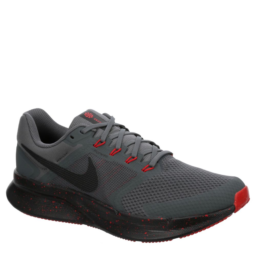 MENS RUN SWIFT 3 RUNNING SHOE