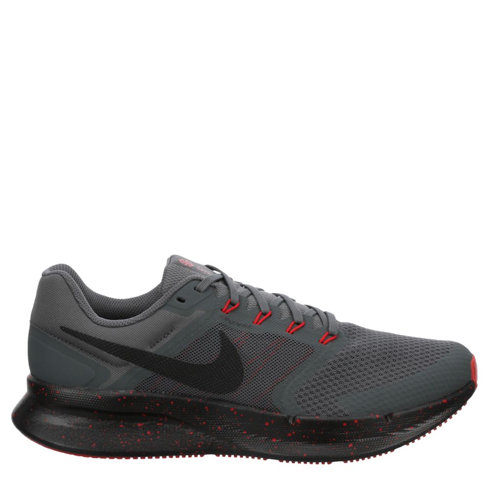 MENS RUN SWIFT 3 RUNNING SHOE