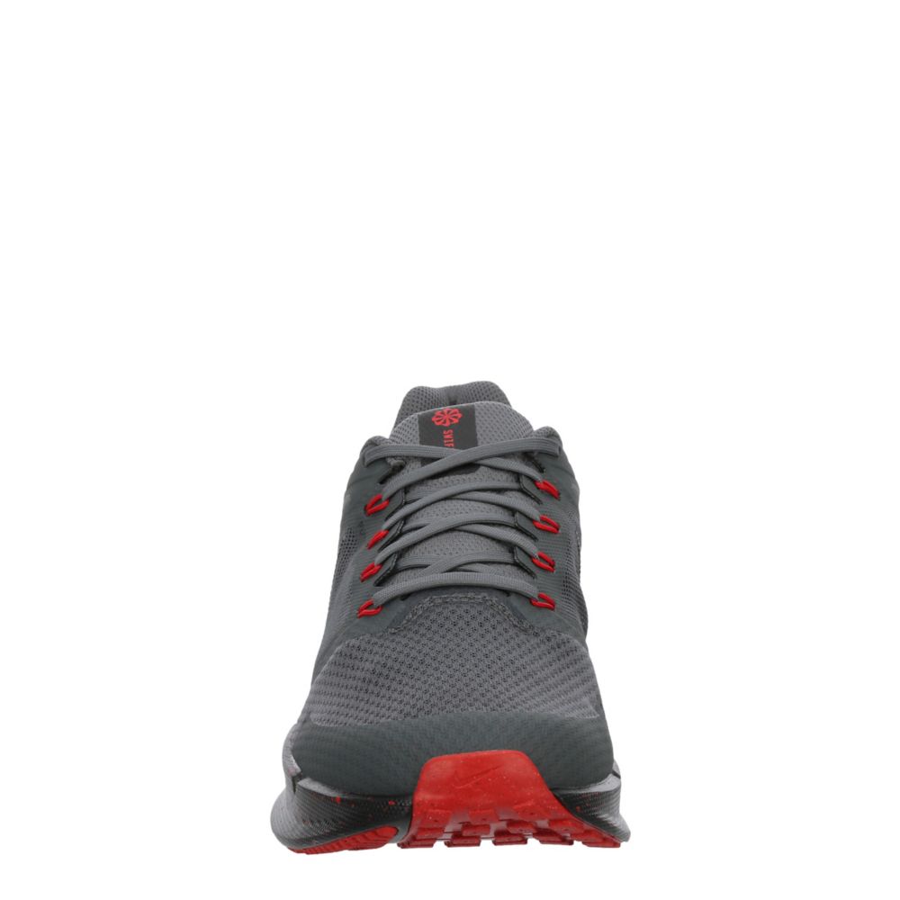 MENS RUN SWIFT 3 RUNNING SHOE