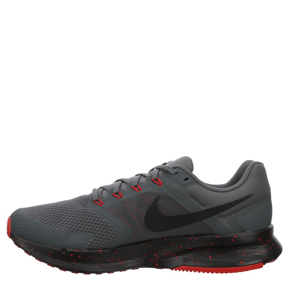 MENS RUN SWIFT 3 RUNNING SHOE