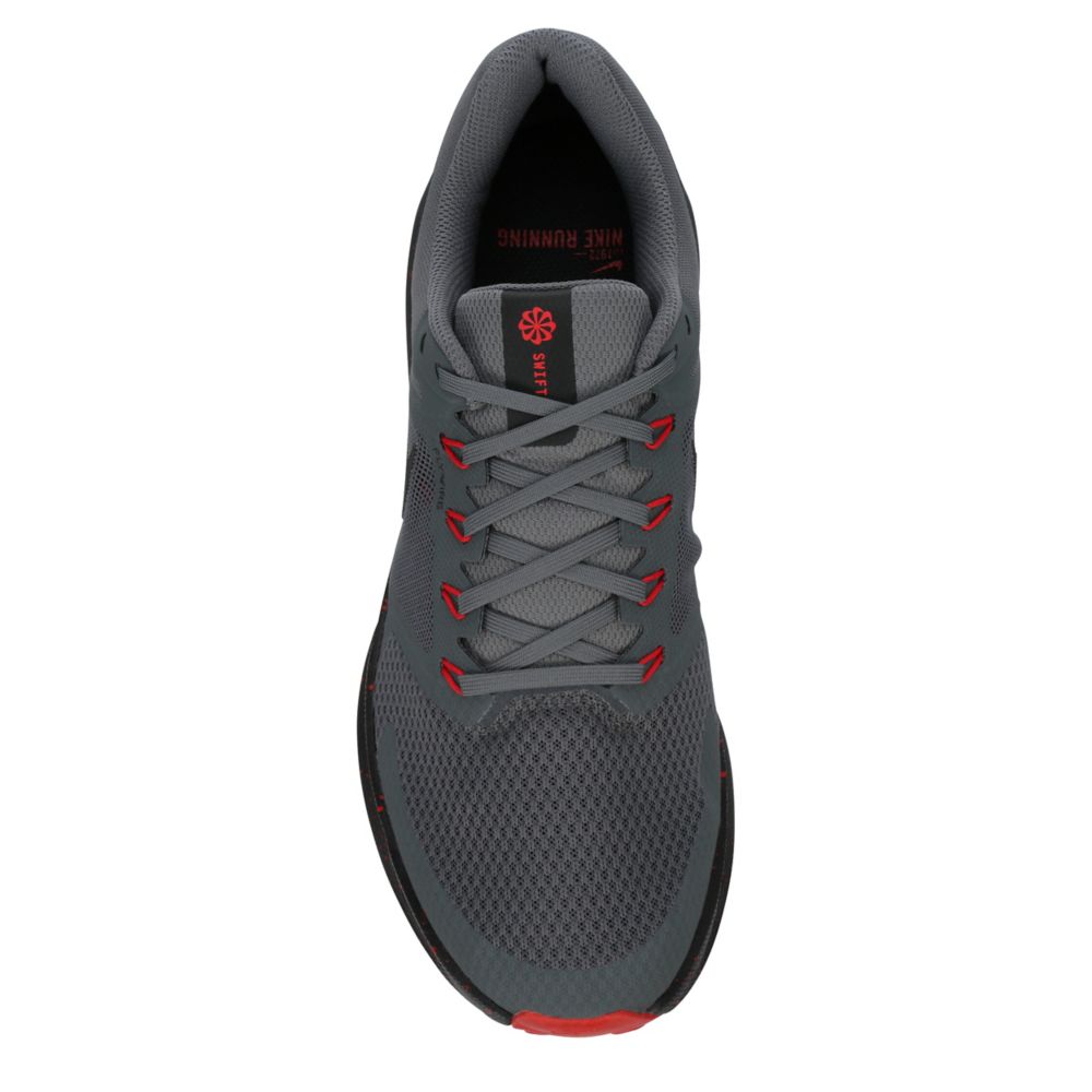 MENS RUN SWIFT 3 RUNNING SHOE