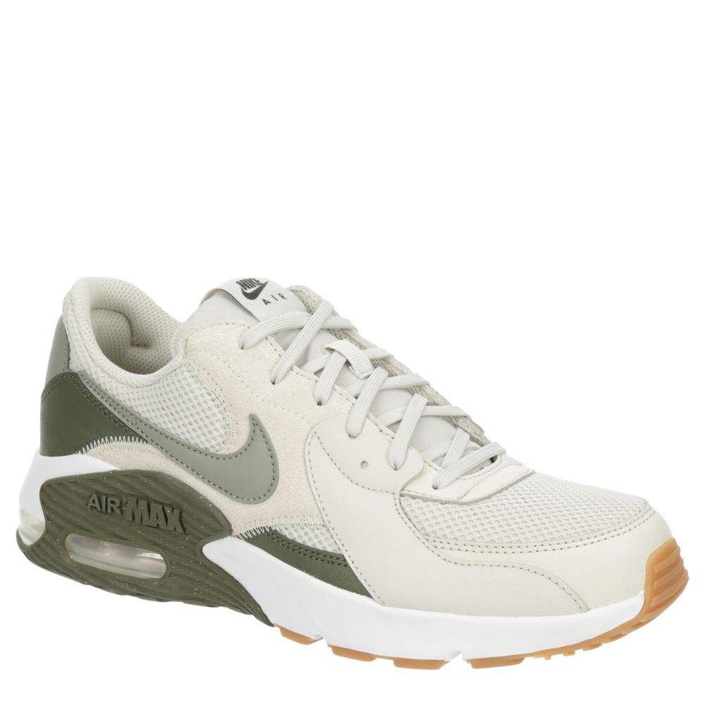 MENS AIR MAX EXCEE SNEAKER