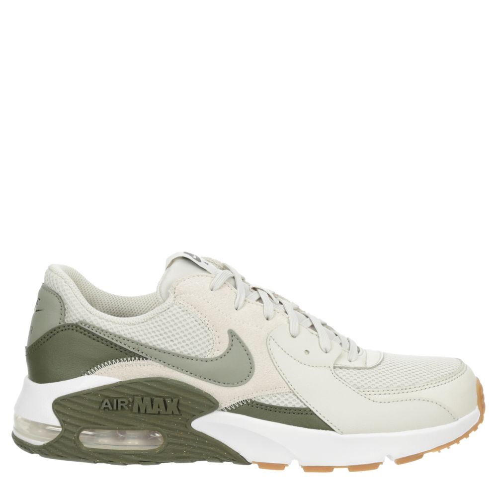 MENS AIR MAX EXCEE SNEAKER