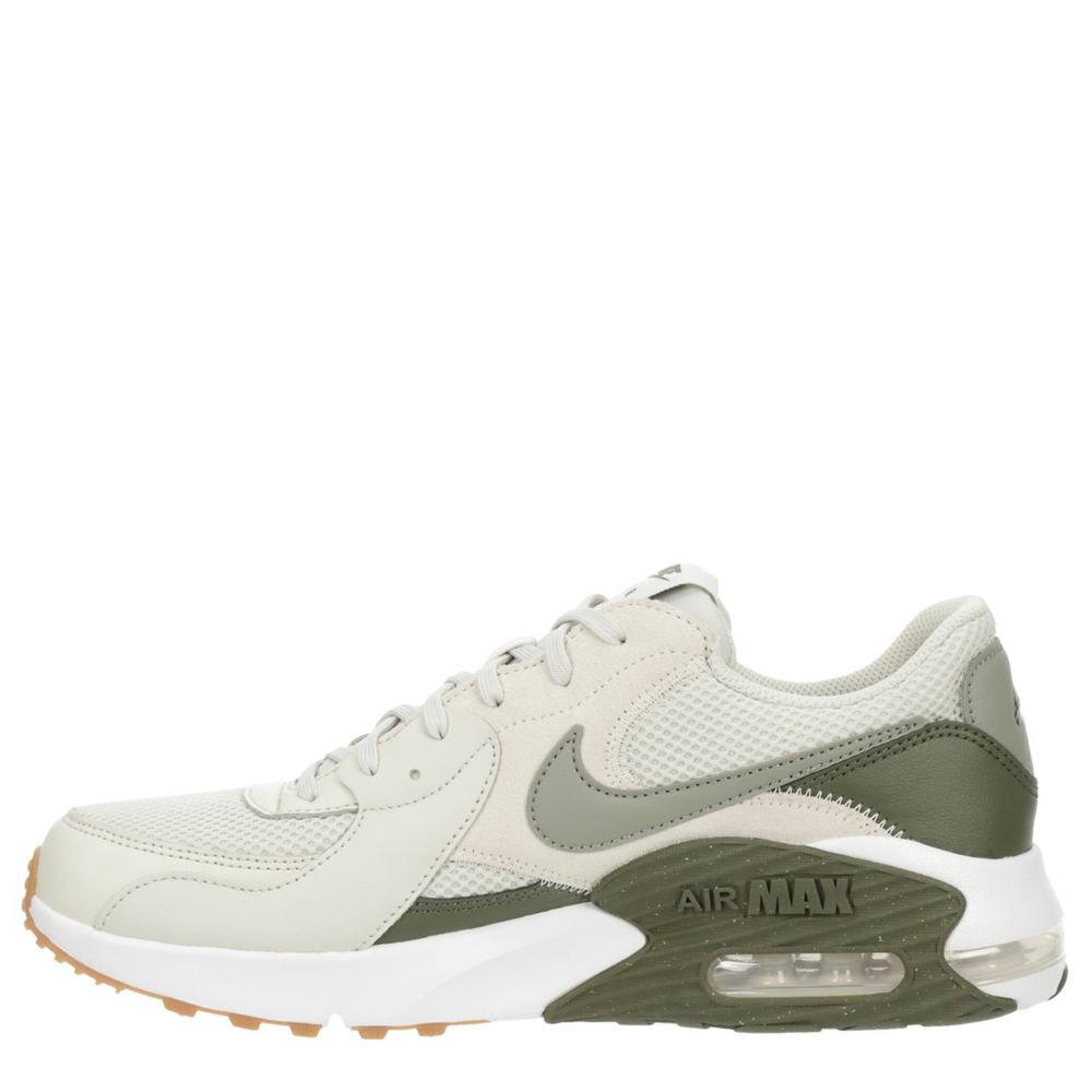 MENS AIR MAX EXCEE SNEAKER