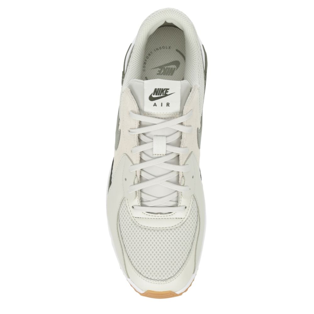 MENS AIR MAX EXCEE SNEAKER