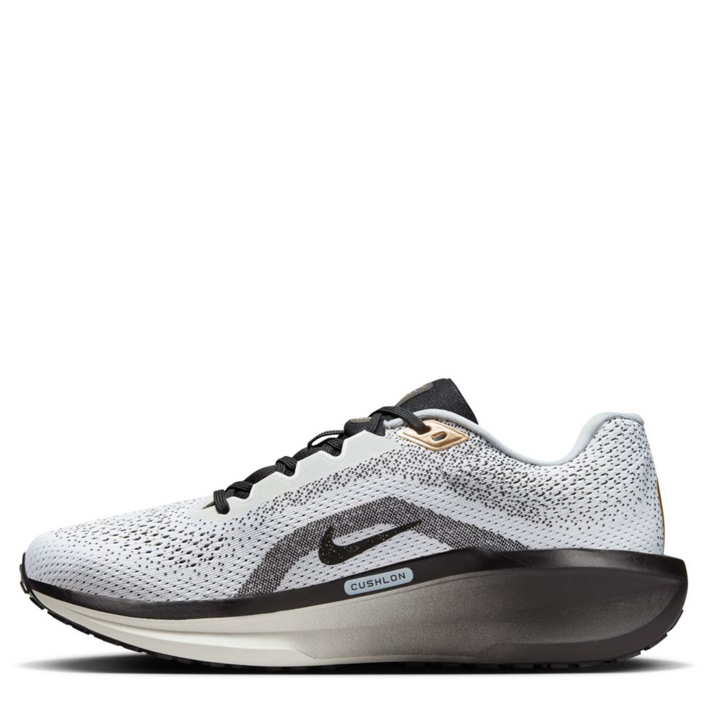 MENS NIKE WINFLO 11 RUNNING SHOE