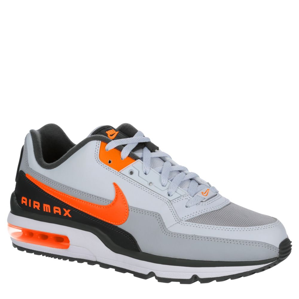 MENS AIR MAX LTD 3 SNEAKER