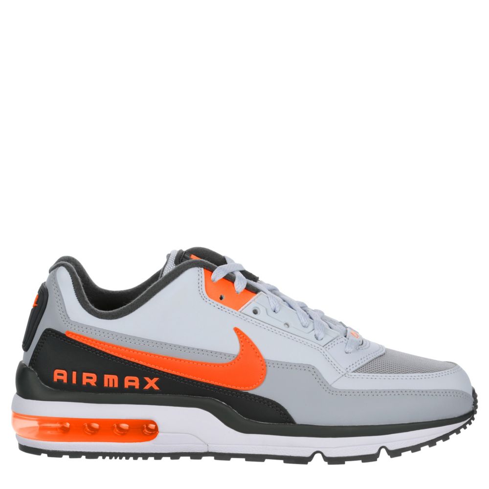 MENS AIR MAX LTD 3 SNEAKER