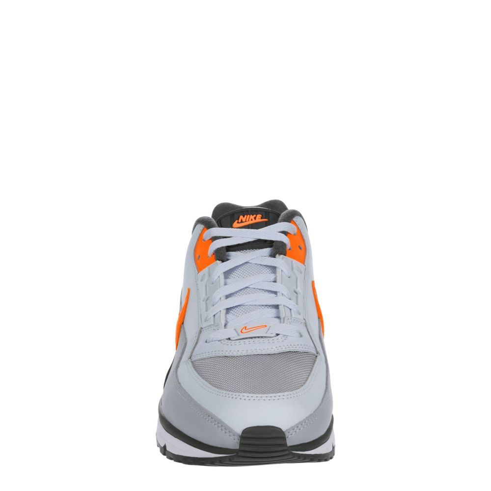 MENS AIR MAX LTD 3 SNEAKER