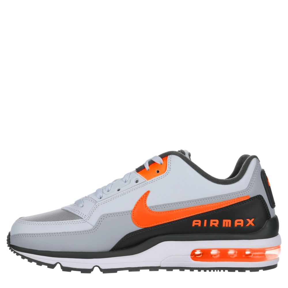 MENS AIR MAX LTD 3 SNEAKER