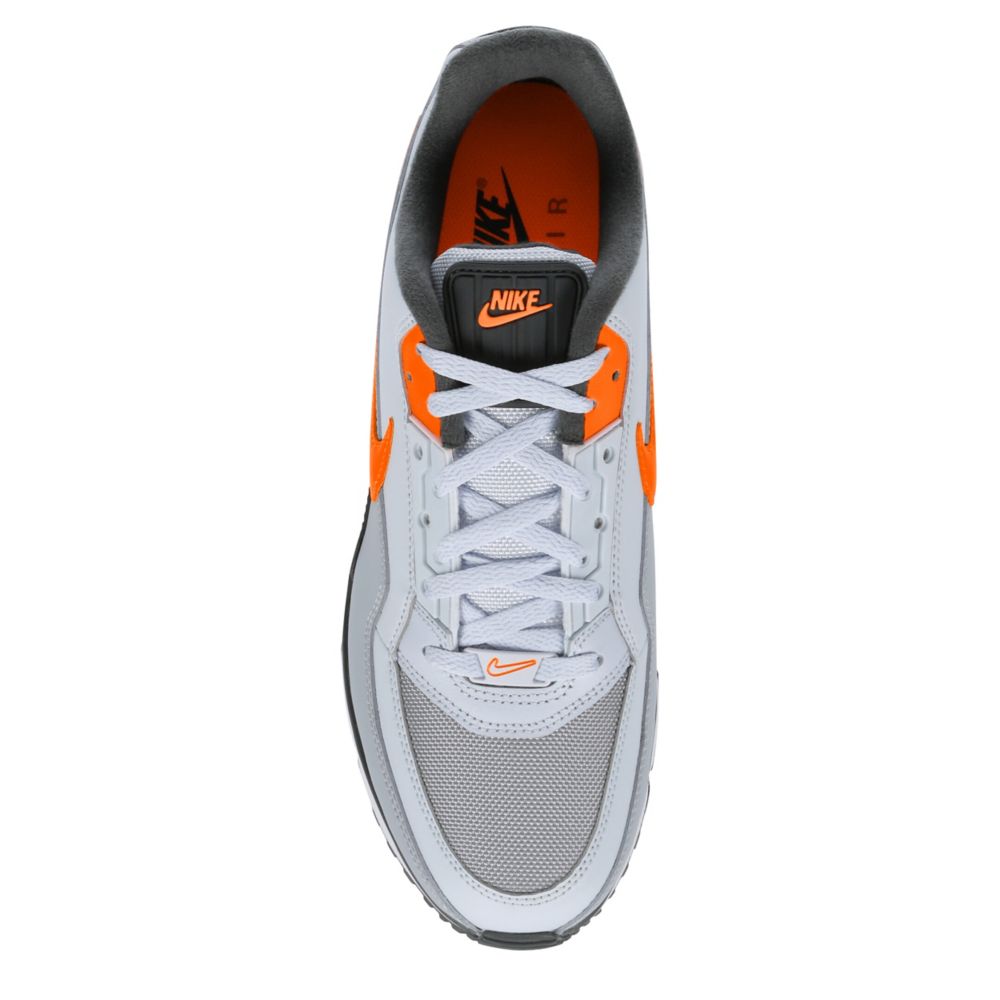 MENS AIR MAX LTD 3 SNEAKER