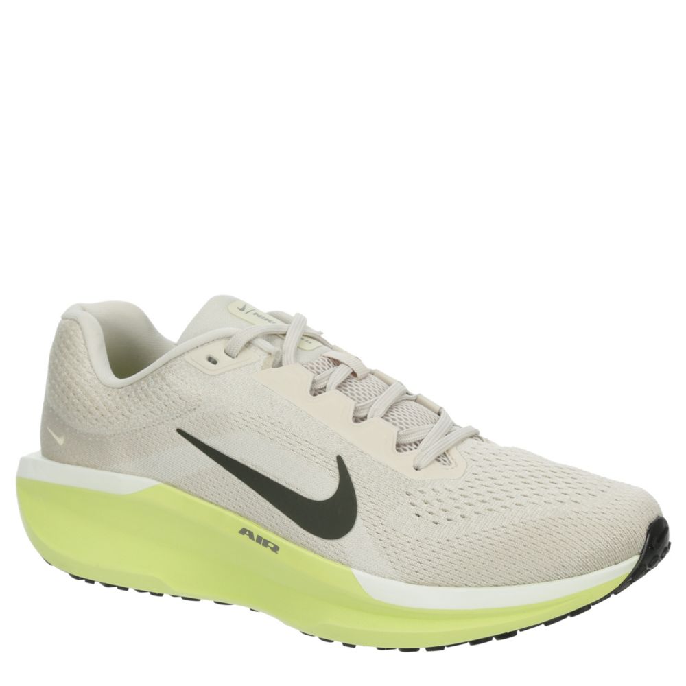 MENS NIKE WINFLO 11 RUNNING SHOE