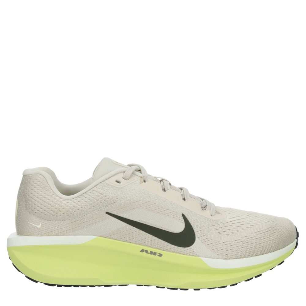 MENS NIKE WINFLO 11 RUNNING SHOE