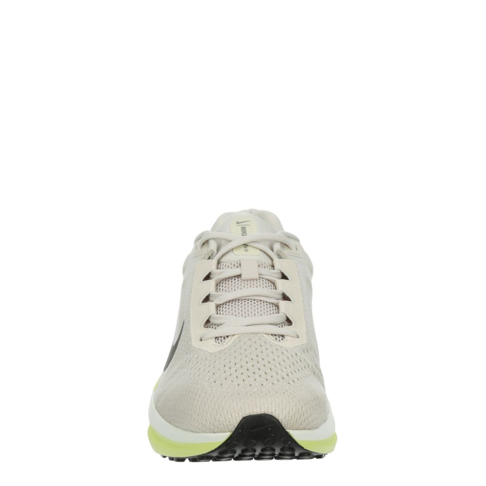 MENS NIKE WINFLO 11 RUNNING SHOE