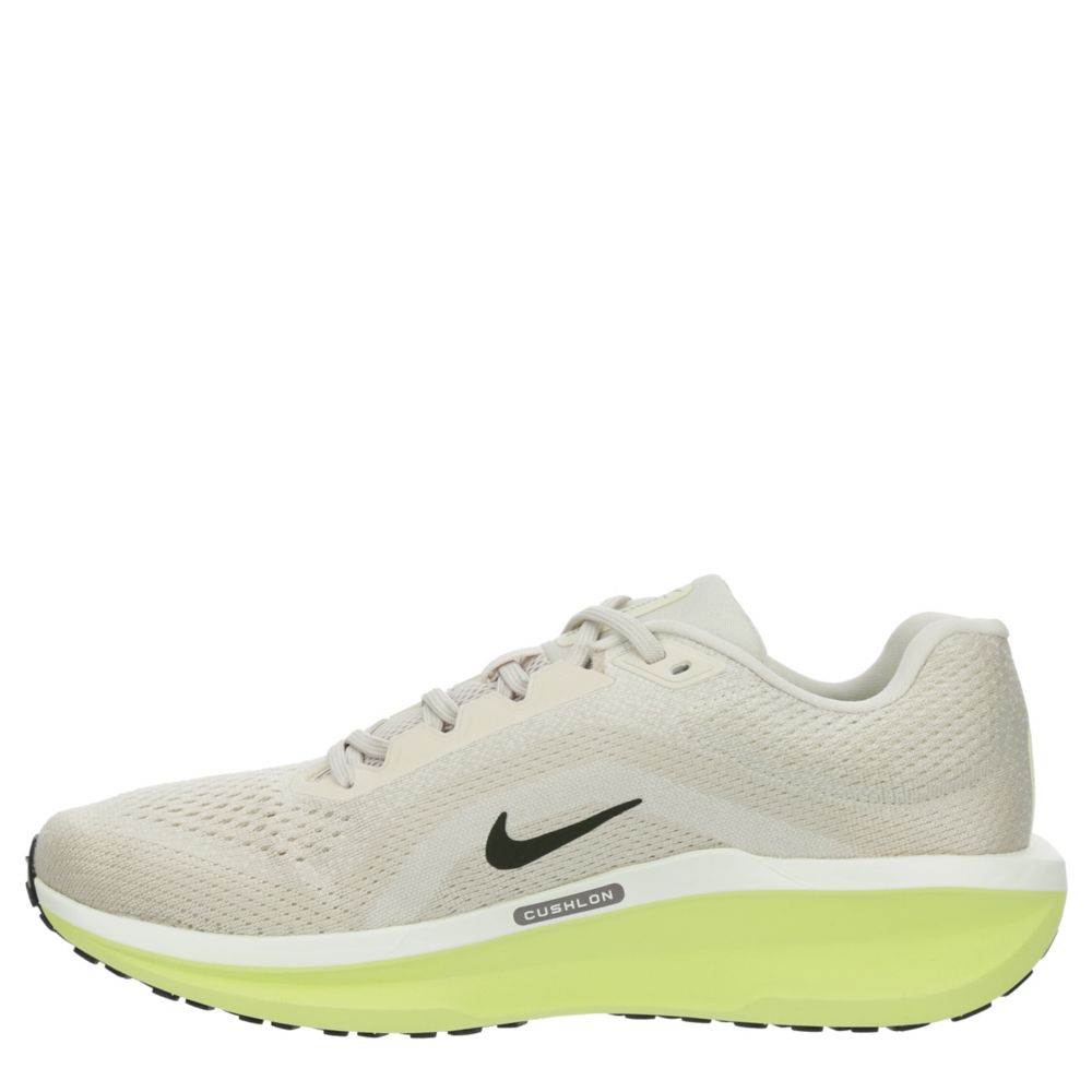 MENS NIKE WINFLO 11 RUNNING SHOE