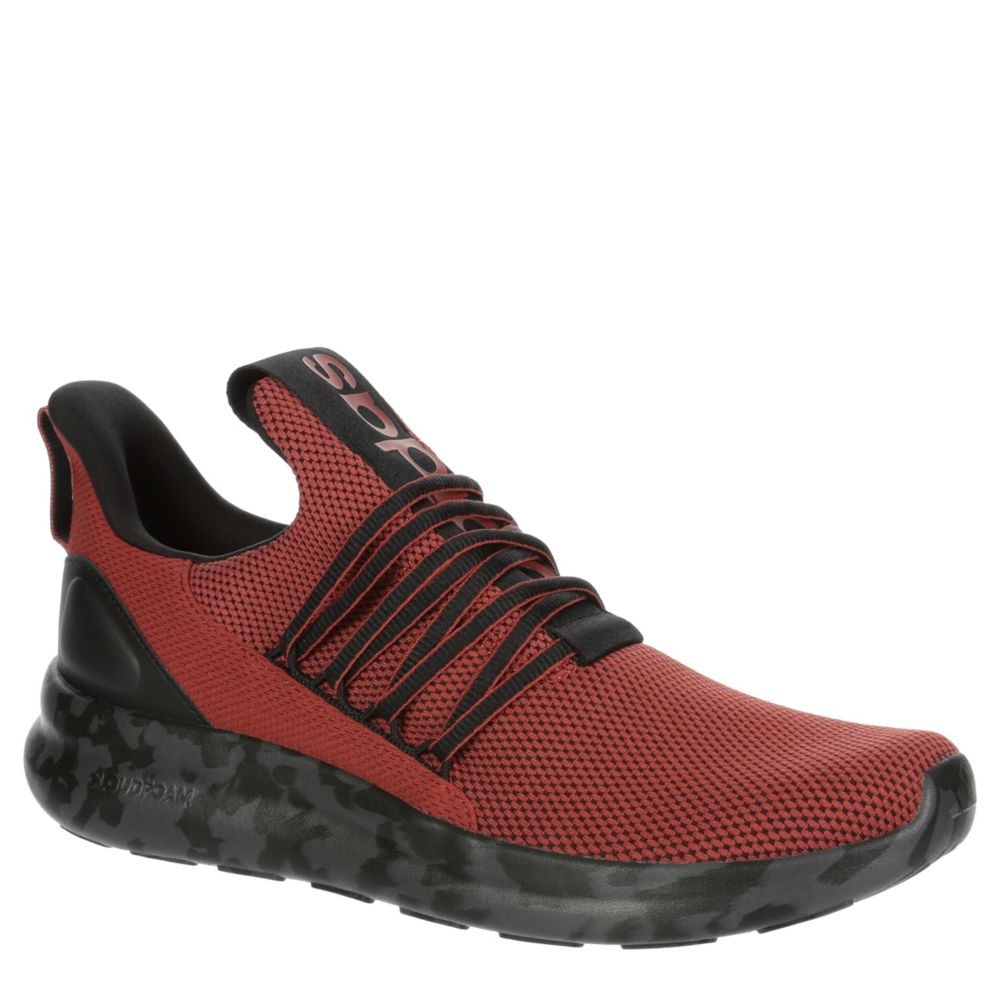 MENS LITE RACER ADAPT 7.0 SNEAKER