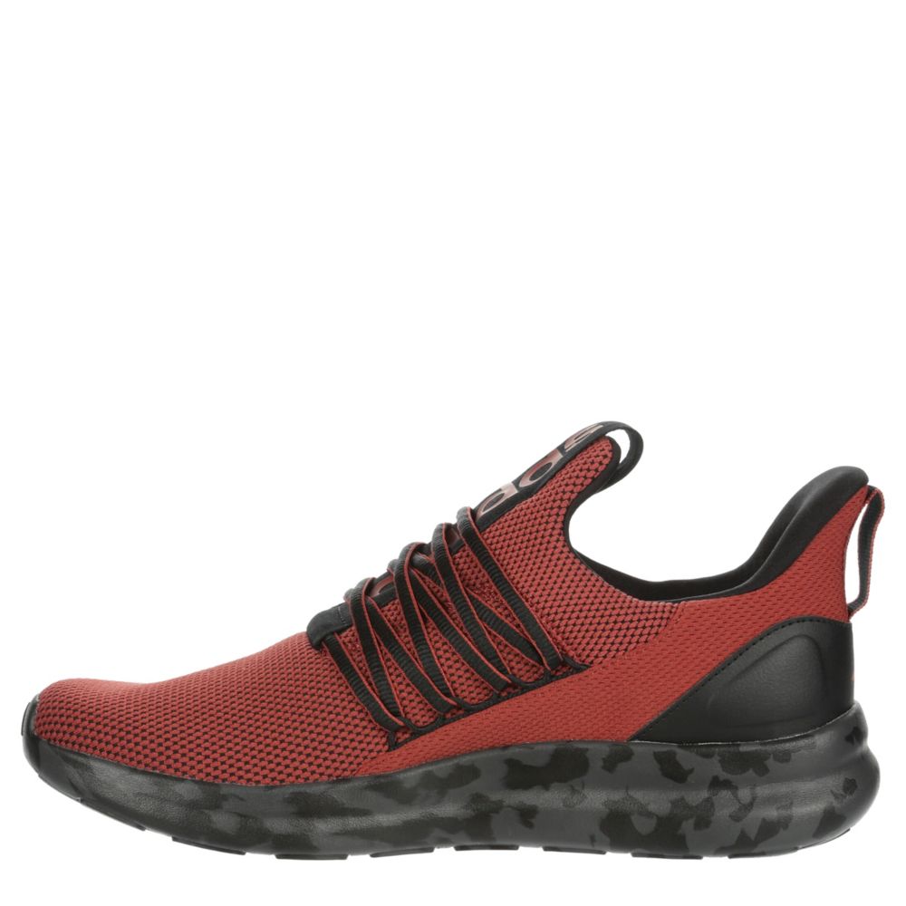 MENS LITE RACER ADAPT 7.0 SNEAKER