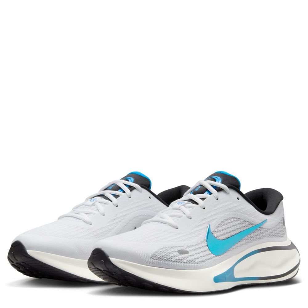 MENS JOURNEY RUN RUNNING SHOE