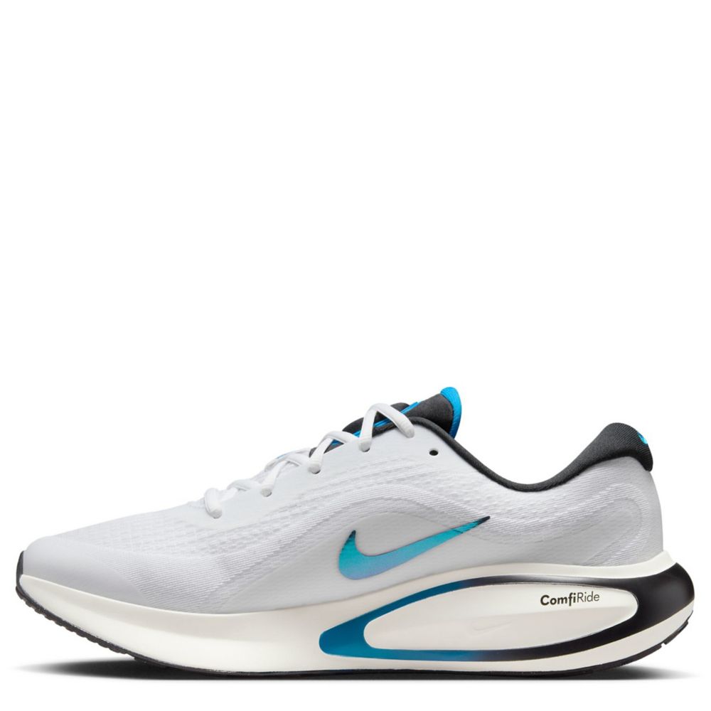 MENS JOURNEY RUN RUNNING SHOE