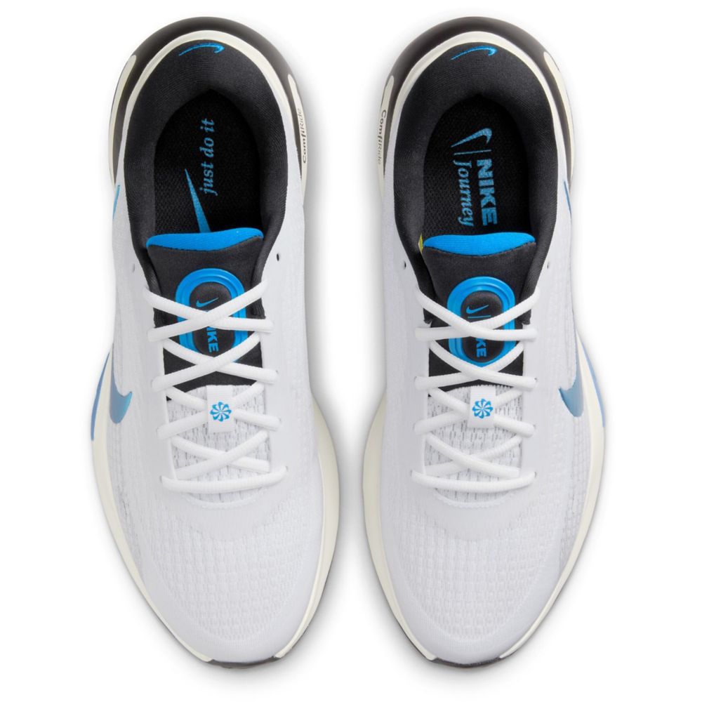 MENS JOURNEY RUN RUNNING SHOE