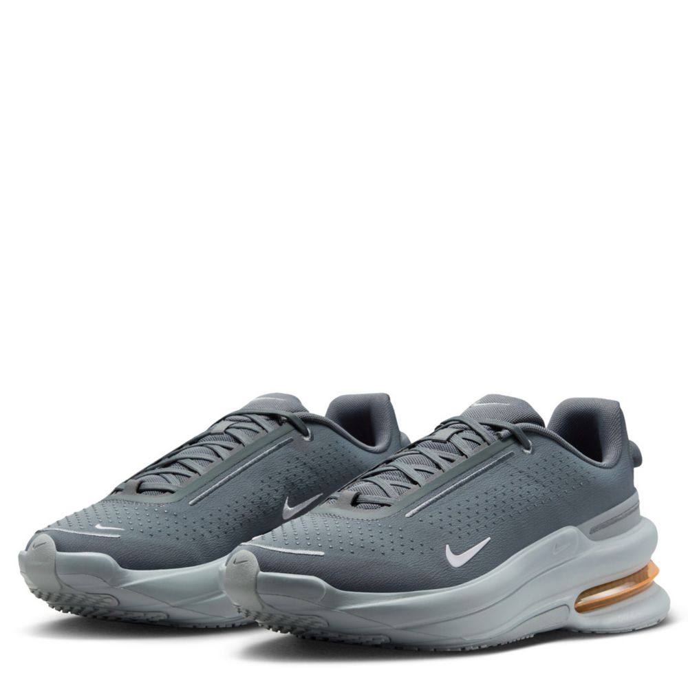 MENS AIR ZOOM UPTURN SC SNEAKER