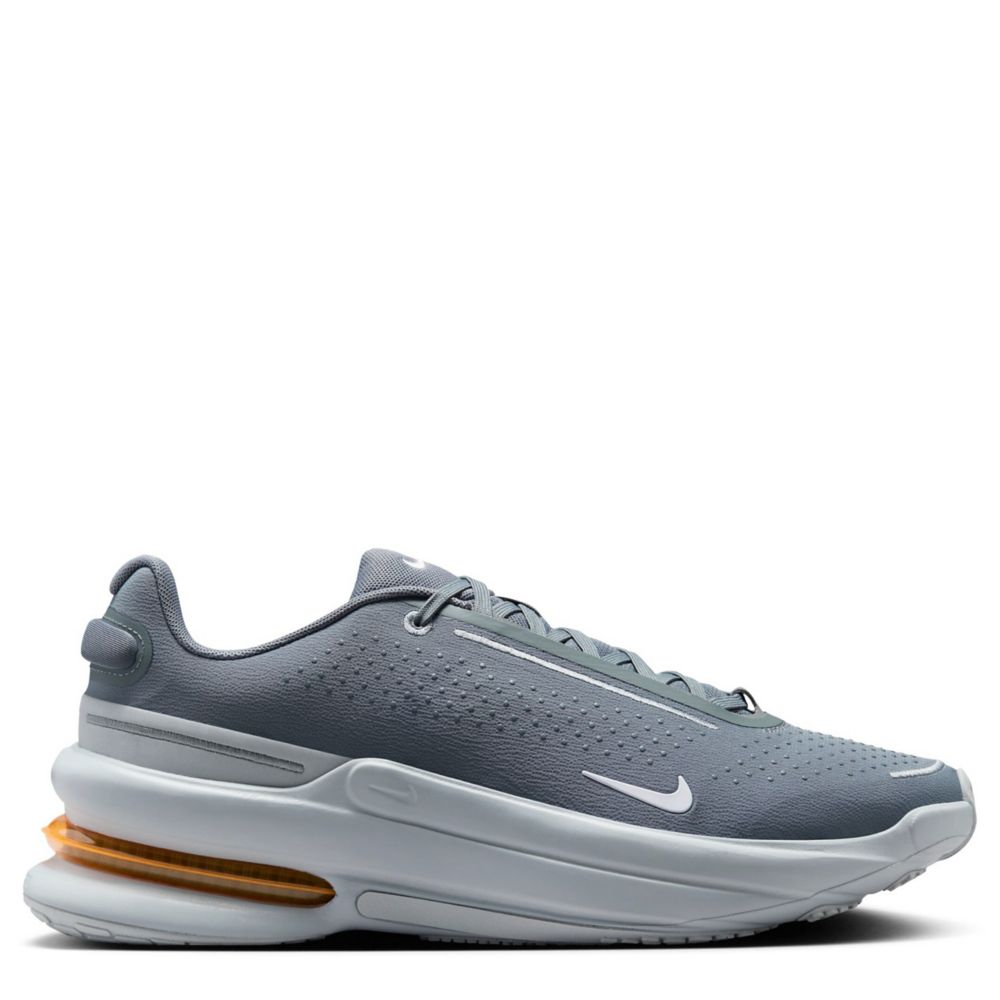 MENS AIR ZOOM UPTURN SC SNEAKER