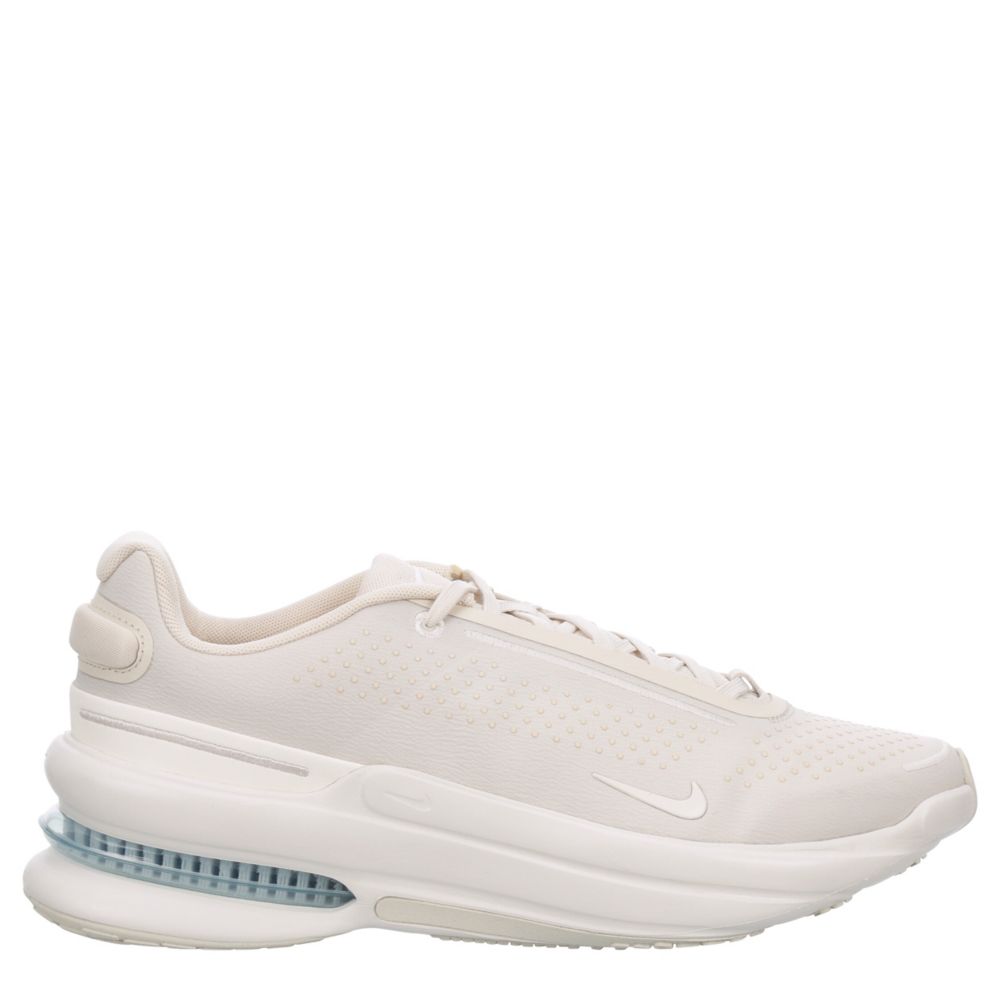 MENS AIR ZOOM UPTURN SC SNEAKER