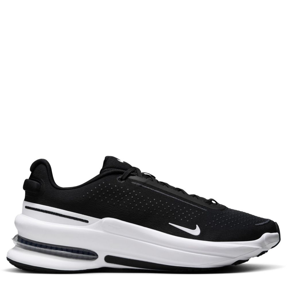 MENS UPTURN SC RUNNING SHOE