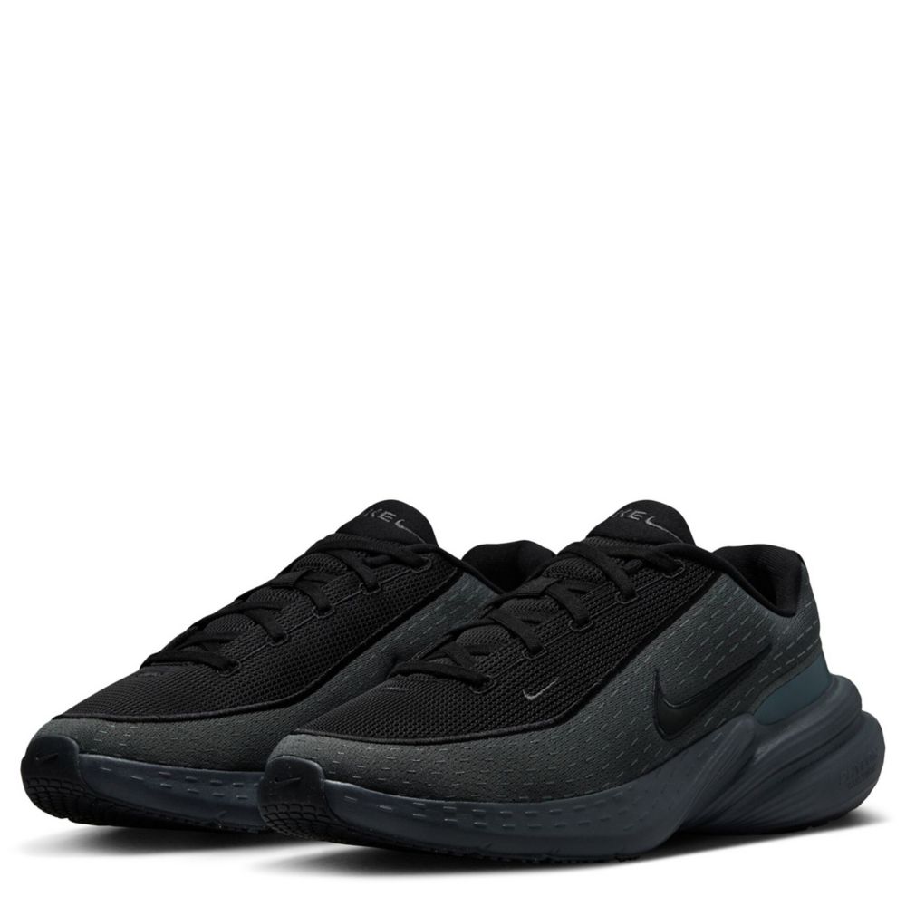 MENS UPLIFT SC SNEAKER