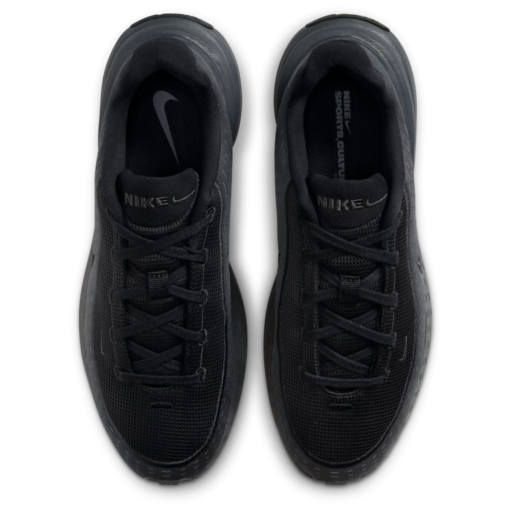 MENS UPLIFT SC SNEAKER