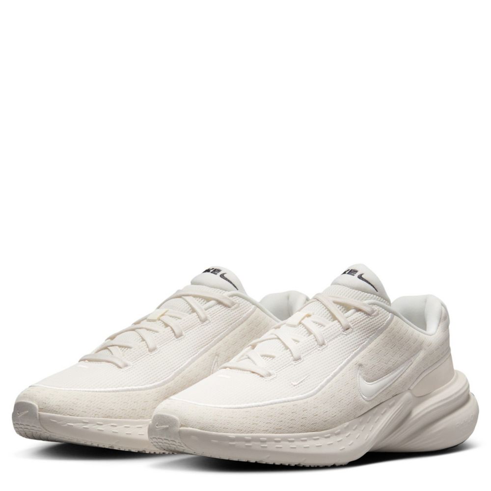 MENS UPLIFT SC SNEAKER