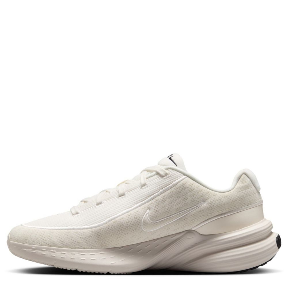 MENS UPLIFT SC SNEAKER