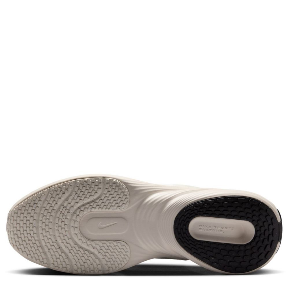 MENS UPLIFT SC SNEAKER