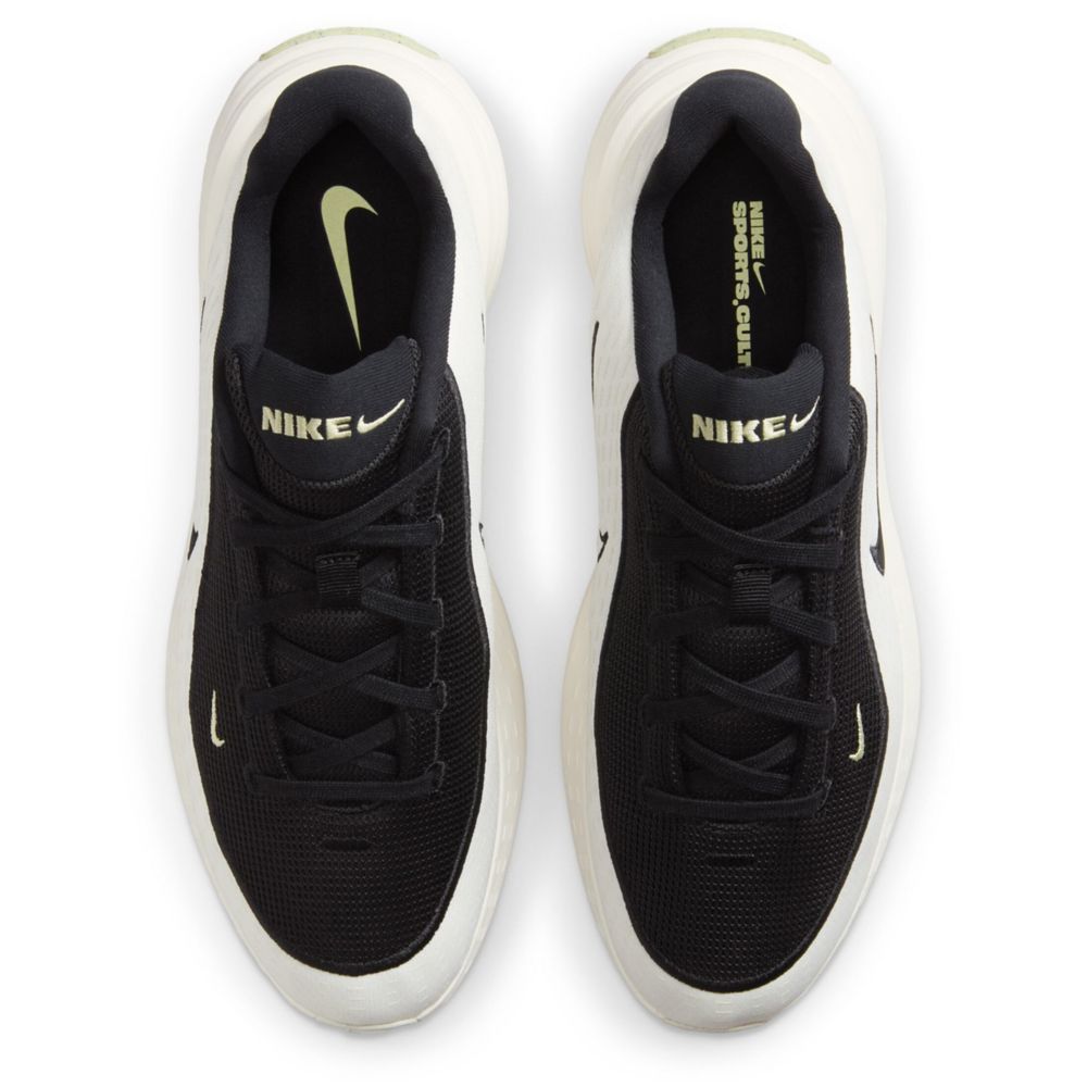 MENS UPLIFT SC SNEAKER