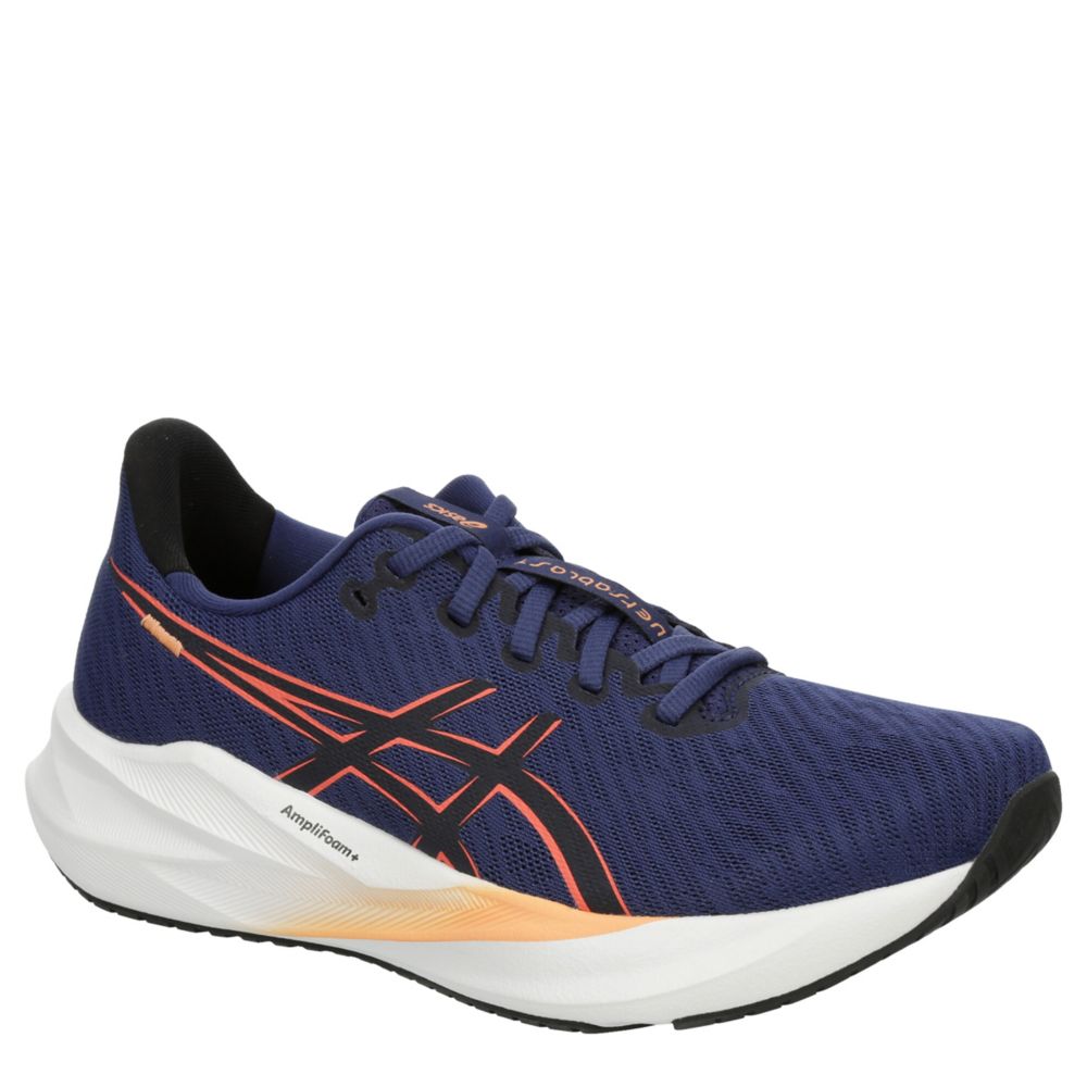 MENS VERSABLAST RUNNING SHOE