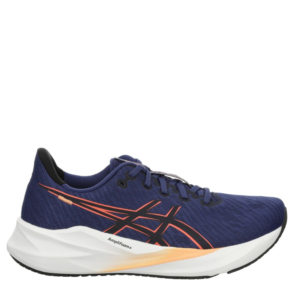 MENS VERSABLAST RUNNING SHOE