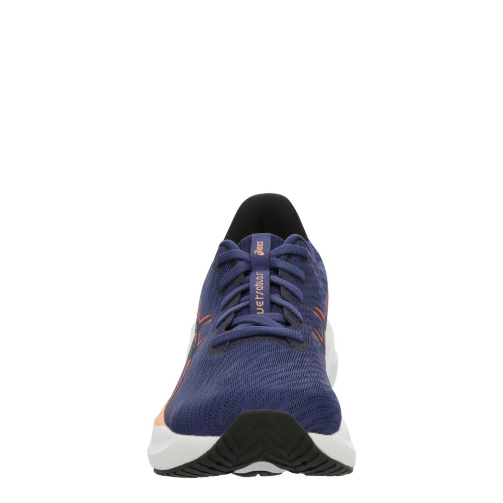 MENS VERSABLAST RUNNING SHOE