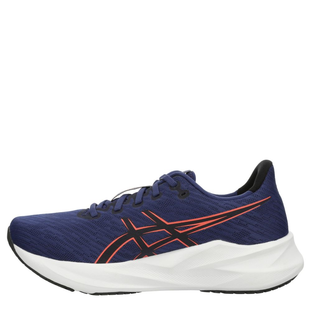 MENS VERSABLAST RUNNING SHOE