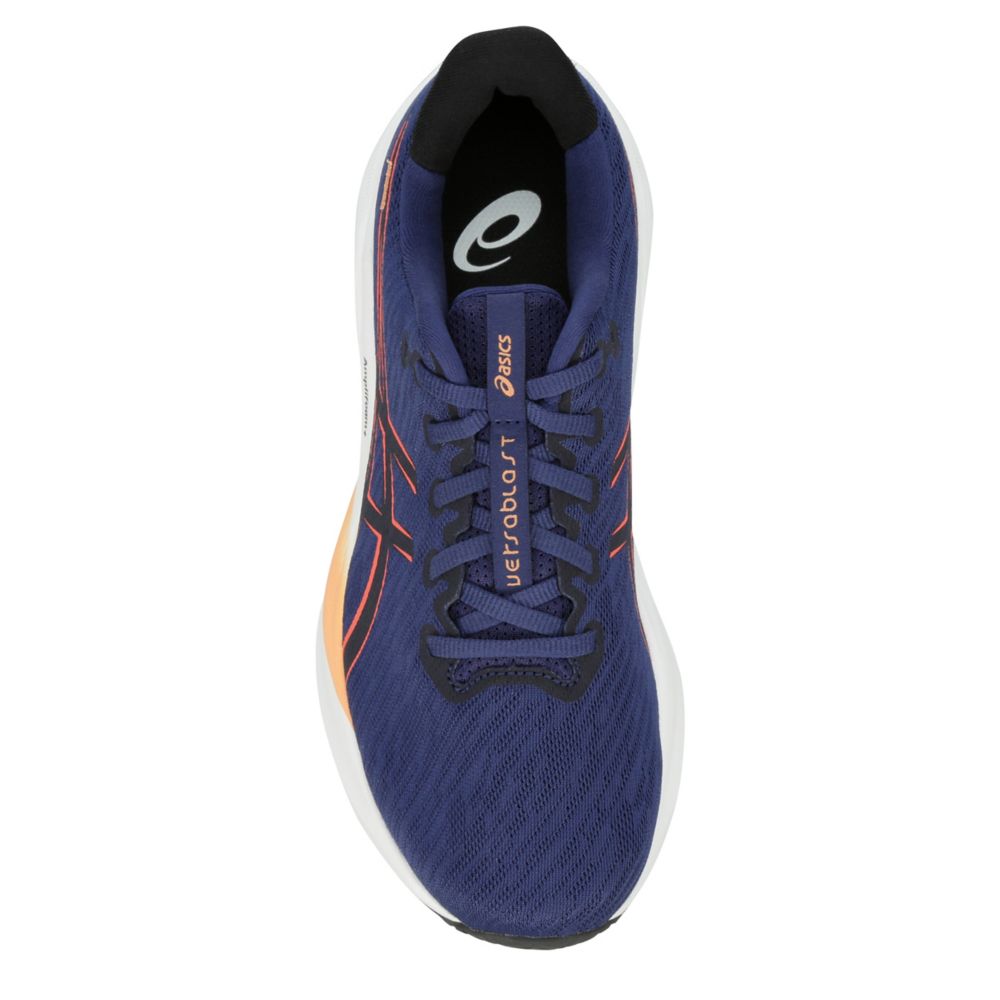 MENS VERSABLAST RUNNING SHOE