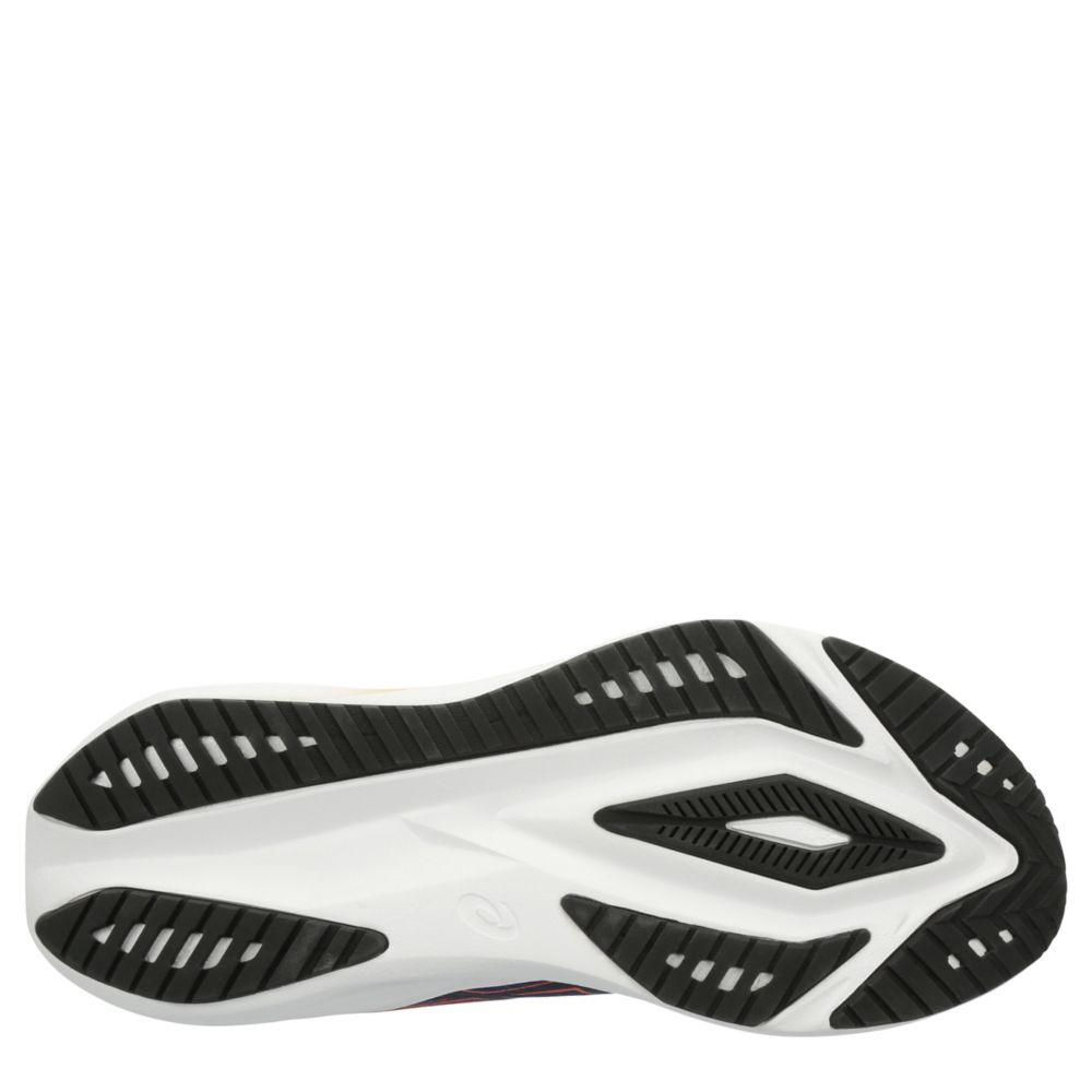 MENS VERSABLAST RUNNING SHOE