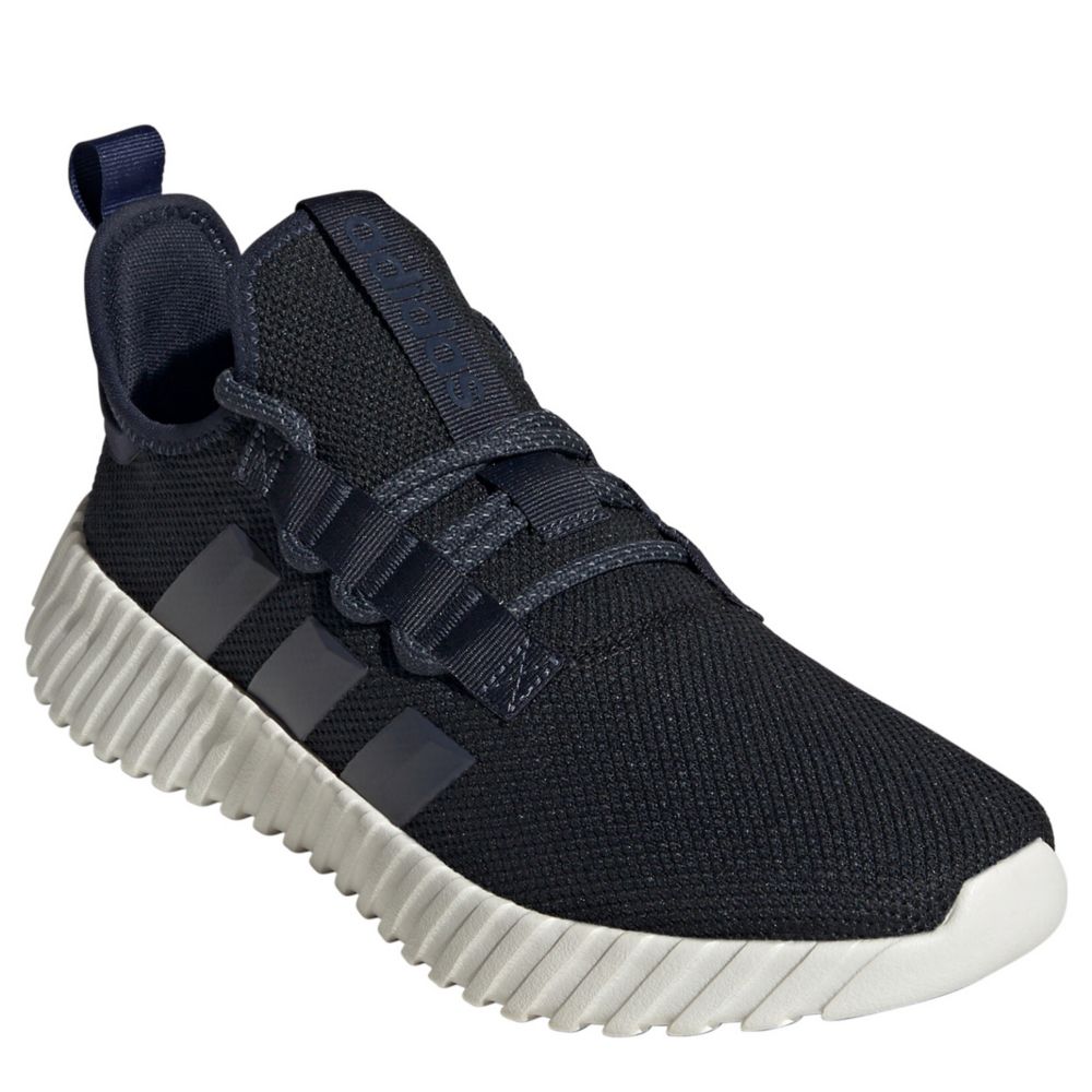 MENS KAPTIR 3.0 SNEAKER