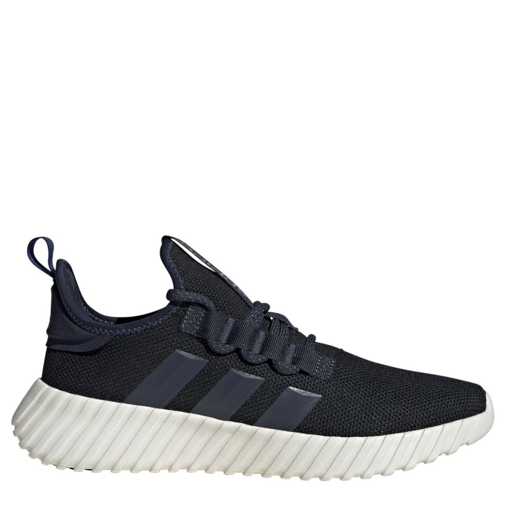 MENS KAPTIR 3.0 SNEAKER