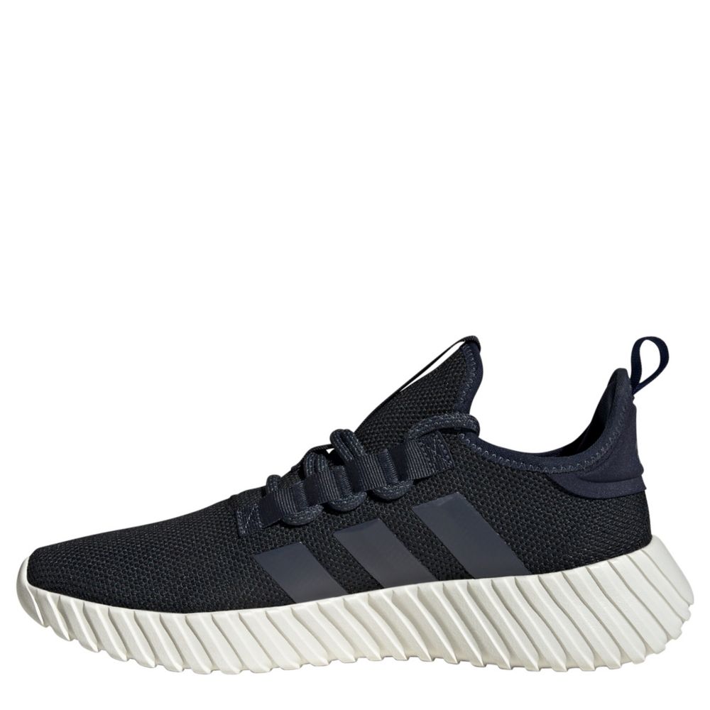 MENS KAPTIR 3.0 SNEAKER