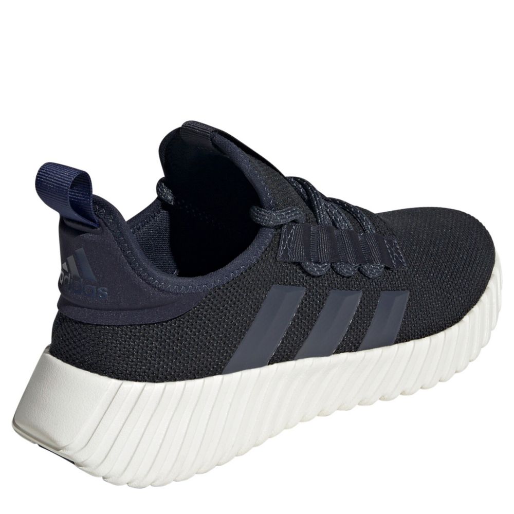 MENS KAPTIR 3.0 SNEAKER