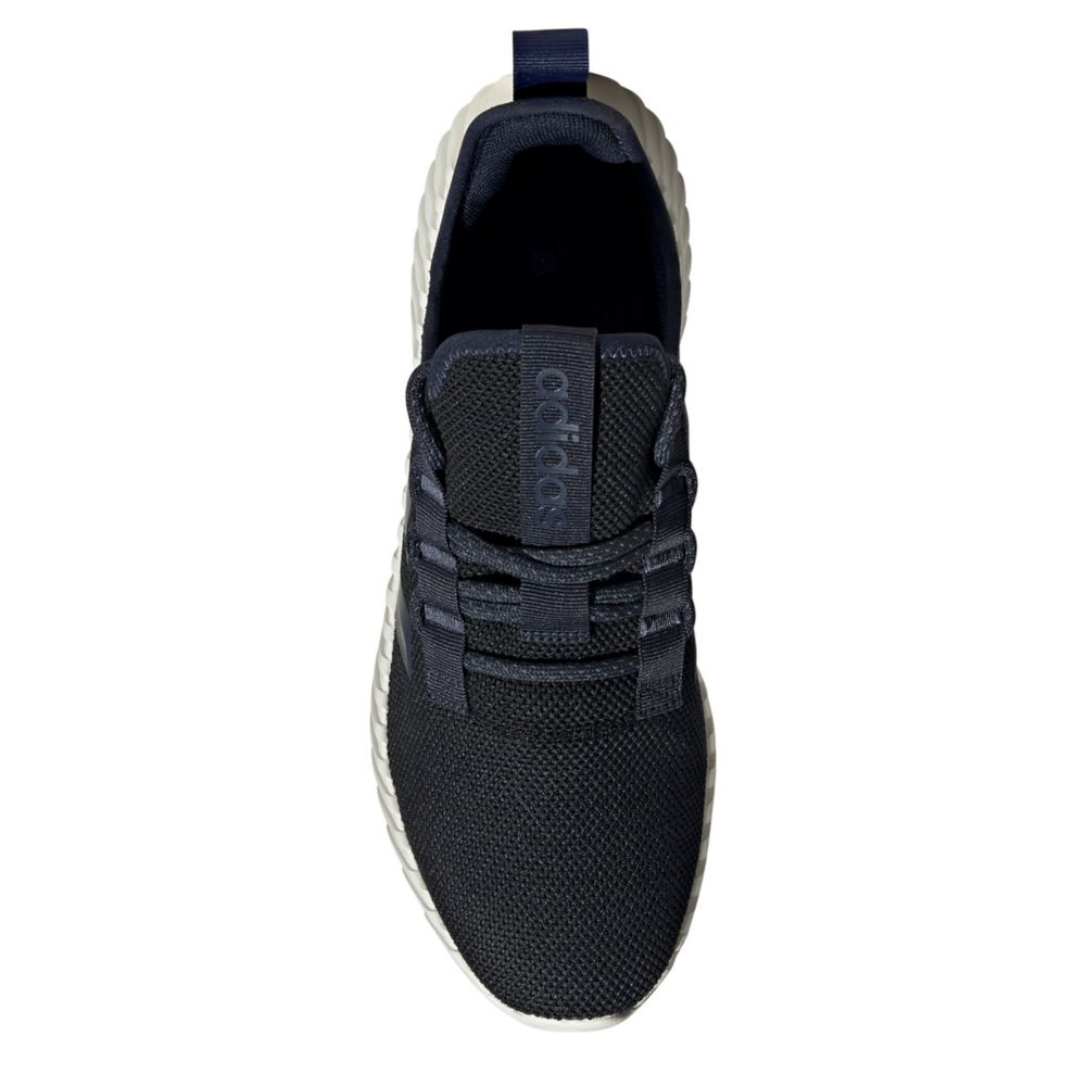 MENS KAPTIR 3.0 SNEAKER