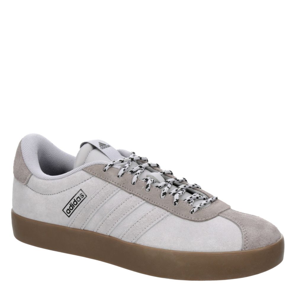 MENS VL COURT 3.0 SNEAKER