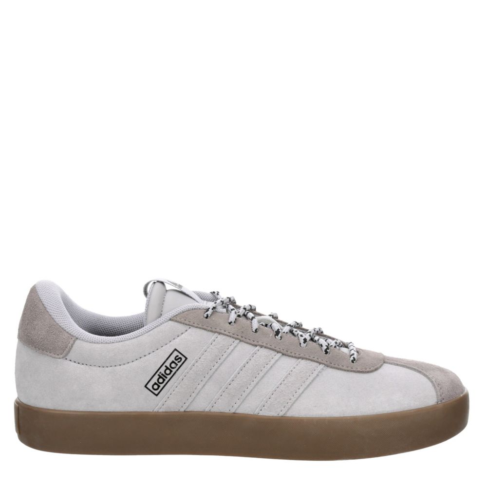 MENS VL COURT 3.0 SNEAKER