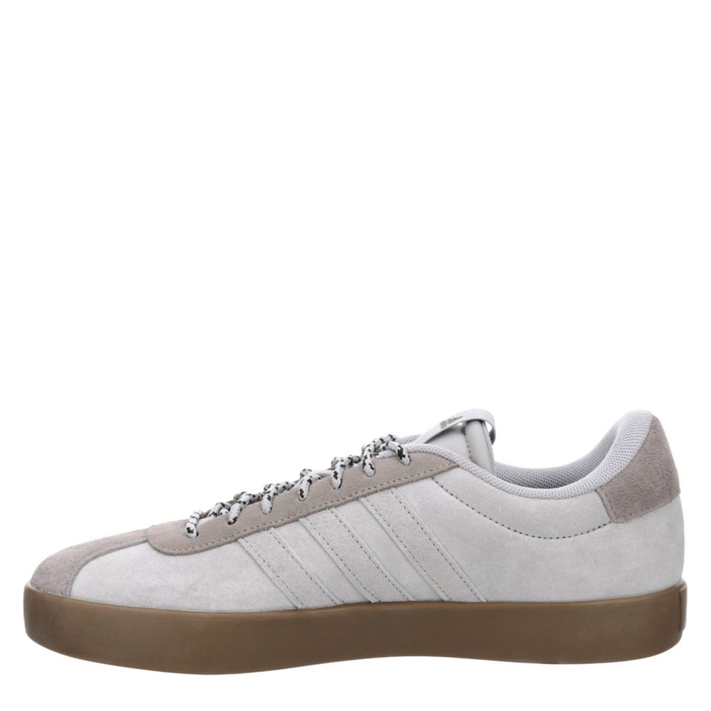 MENS VL COURT 3.0 SNEAKER