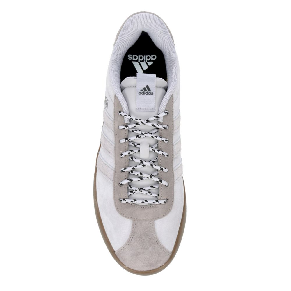 MENS VL COURT 3.0 SNEAKER