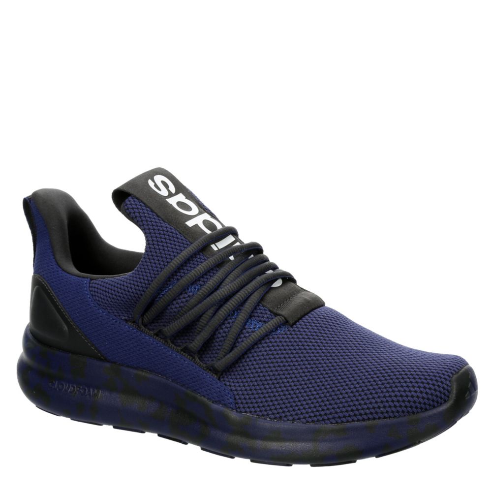 MENS LITE RACER ADAPT 7.0 SNEAKER